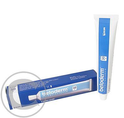 BELODERM  1X15GM 0.05% Mast, BELODERM, 1X15GM, 0.05%, Mast