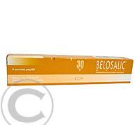 BELOSALIC  1X30GM Mast, BELOSALIC, 1X30GM, Mast