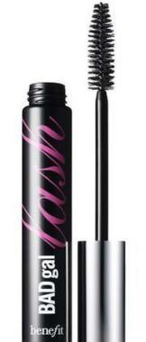 Benefit Bad Gal Lash Mascara Black  8,5g Odstín Black černá, Benefit, Bad, Gal, Lash, Mascara, Black, 8,5g, Odstín, Black, černá