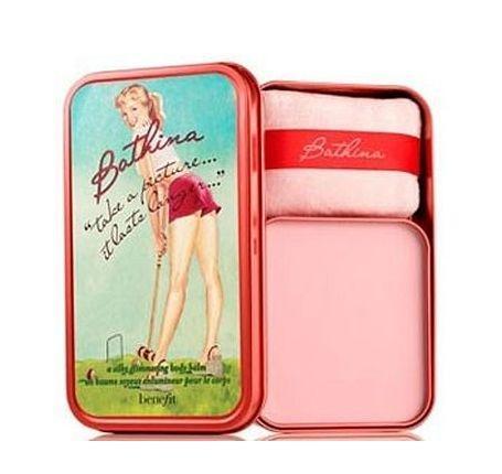 Benefit Bathina Body Balm  42,5g