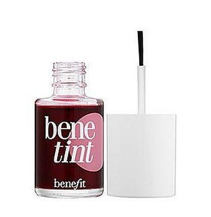 Benefit Benetint Lip Cheek Stain  12,5ml, Benefit, Benetint, Lip, Cheek, Stain, 12,5ml