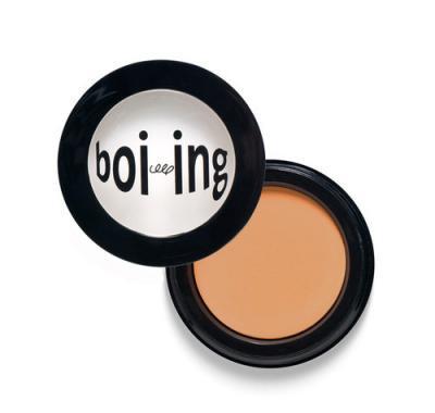 BENEFIT Boi ing Concealer 3 g 03