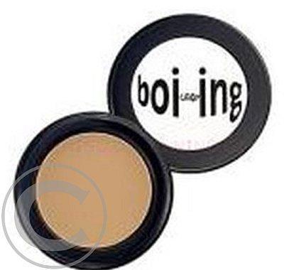 Benefit Boi ing Concealer  3g Odstín 02, Benefit, Boi, ing, Concealer, 3g, Odstín, 02