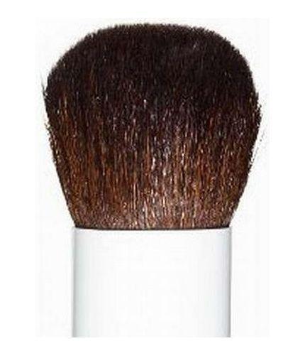 Benefit Brush Bronzing  1ks