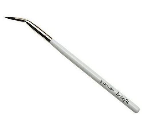 Benefit Brush Get Bent Liner  1ks