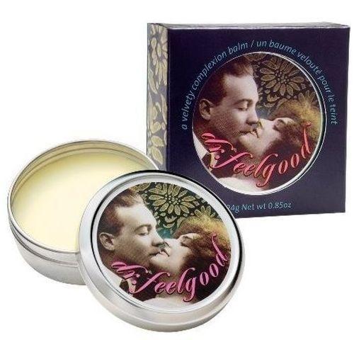 Benefit Dr Feelgood Velvety Balm  24g, Benefit, Dr, Feelgood, Velvety, Balm, 24g