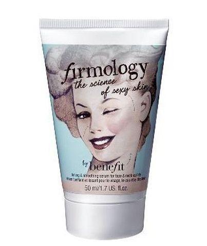 Benefit Firmology Toning Smoothing Face  50ml, Benefit, Firmology, Toning, Smoothing, Face, 50ml