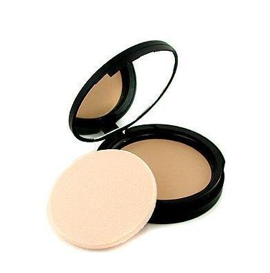 Benefit Get Even Face Powder  8,9g Odstín 2 Medium, Benefit, Get, Even, Face, Powder, 8,9g, Odstín, 2, Medium