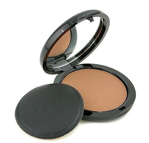 Benefit Get Even Face Powder  8,9g Odstín 3 Dark, Benefit, Get, Even, Face, Powder, 8,9g, Odstín, 3, Dark