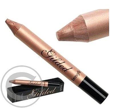 Benefit Gilded Gold Highlighter Pencil  2,4g, Benefit, Gilded, Gold, Highlighter, Pencil, 2,4g