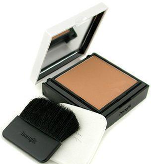Benefit Hello Flawless Powder Cover-up  7g Odstín Hazelnut, Benefit, Hello, Flawless, Powder, Cover-up, 7g, Odstín, Hazelnut