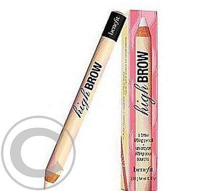 Benefit High Brow Pencil  2,85g, Benefit, High, Brow, Pencil, 2,85g