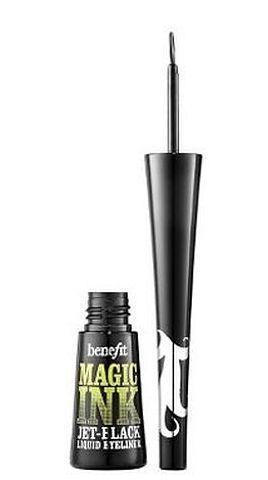 Benefit Magic Ink Liquid Eyeliner  2,5ml