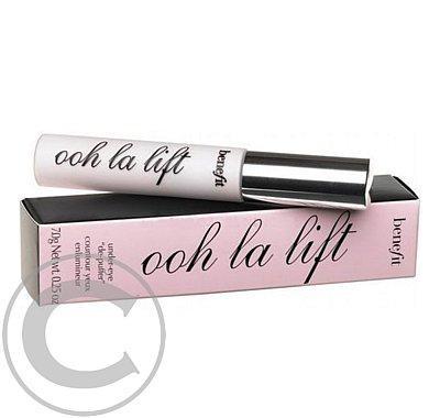 Benefit Ohh La Lift Eye Cream  7g