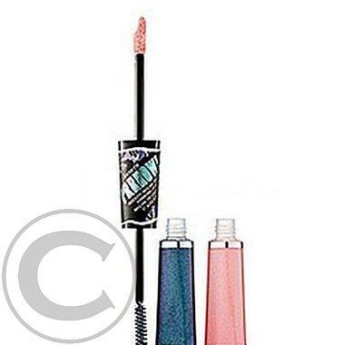 Benefit Prrrowl Mascara And Lip Gloss  14ml, Benefit, Prrrowl, Mascara, And, Lip, Gloss, 14ml