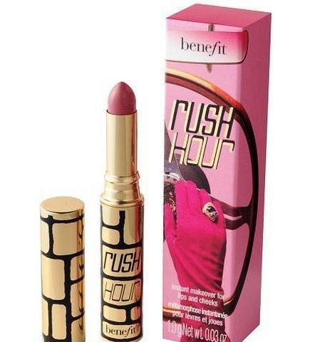 Benefit Rush Hour Instant Makeover  1g, Benefit, Rush, Hour, Instant, Makeover, 1g
