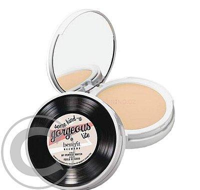 Benefit Some Kind A Gorgeous  9,5g Odstín Lite