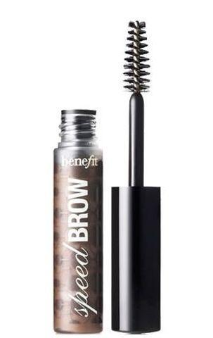 Benefit Speed Brow Gel  3g, Benefit, Speed, Brow, Gel, 3g