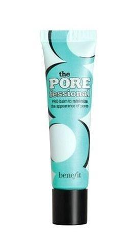 Benefit The Porefessional Minimize Pores  22ml, Benefit, The, Porefessional, Minimize, Pores, 22ml