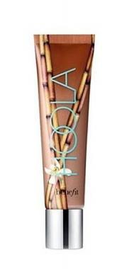 BENEFIT Ultra Plush Lip Gloss Hoola 15 ml, BENEFIT, Ultra, Plush, Lip, Gloss, Hoola, 15, ml