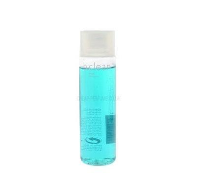 Benetton Be Clean Fresh Šampón 250ml, Benetton, Be, Clean, Fresh, Šampón, 250ml