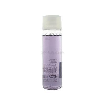 Benetton Be Clean Relax Šampón 250ml, Benetton, Be, Clean, Relax, Šampón, 250ml