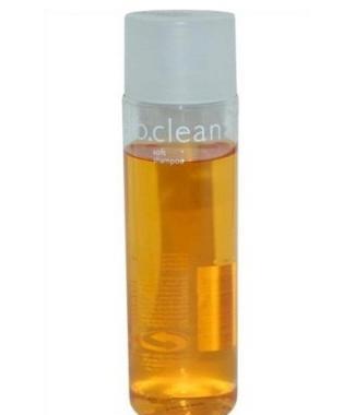 Benetton Be Clean Soft Šampón 250ml, Benetton, Be, Clean, Soft, Šampón, 250ml