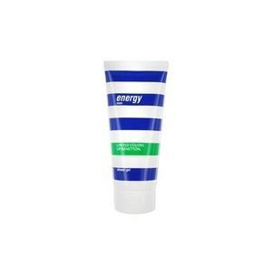 Benetton Energy Sprchový gel 200ml, Benetton, Energy, Sprchový, gel, 200ml