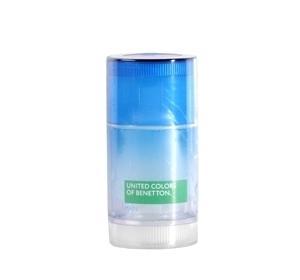Benetton United Colors Deostick 75ml
