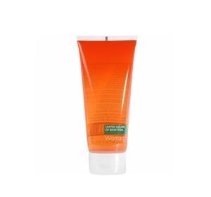 Benetton United Colors Sprchový gel 200ml