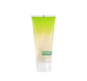 Benetton United Colors Sprchový gel 200ml, Benetton, United, Colors, Sprchový, gel, 200ml