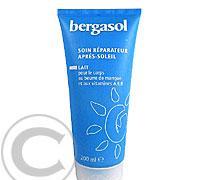 Bergasol Hydrat.těl.mléko po opal.200ml