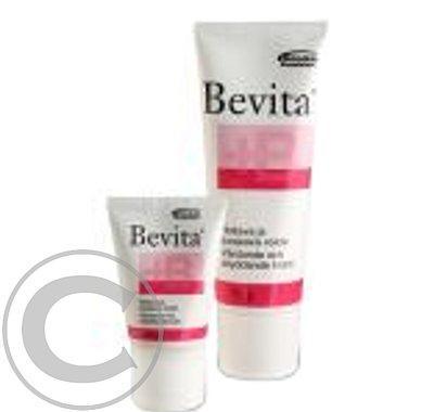 Bevita 20 g, Bevita, 20, g