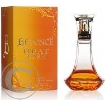 Beyoncé Heat Rush EDT 15ml, Beyoncé, Heat, Rush, EDT, 15ml