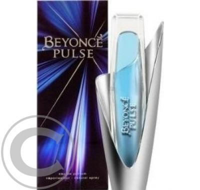 Beyoncé Pulse EDP 15ml