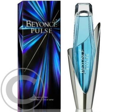 Beyoncé Pulse EDP 30ml