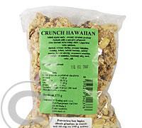 Bezlepková musli směs - Hawaiian 375g, Bezlepková, musli, směs, Hawaiian, 375g