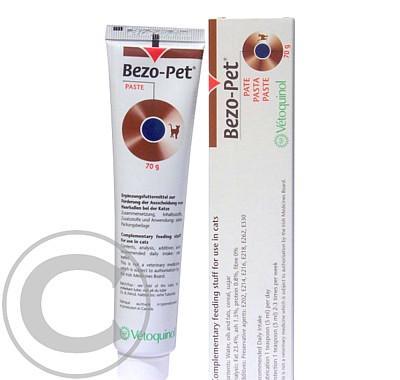 Bezopet pasta 70g, Bezopet, pasta, 70g