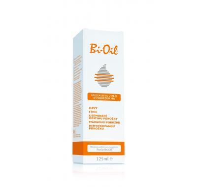 Bi-Oil 125 ml, Bi-Oil, 125, ml