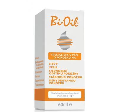 Bi-Oil 60 ml, Bi-Oil, 60, ml