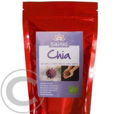 Bio Chia 200g, Bio, Chia, 200g