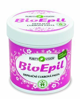 Bio Epil 350 g, Bio, Epil, 350, g