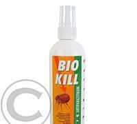 BIO KILL a.u.v. spray. 100 ml, BIO, KILL, a.u.v., spray., 100, ml