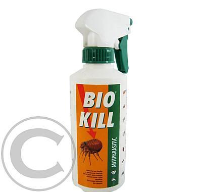 BIO KILL a.u.v.  spray  200 ml, BIO, KILL, a.u.v., spray, 200, ml
