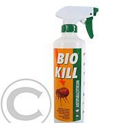 BIO KILL  a.u.v. spray 450 ml, BIO, KILL, a.u.v., spray, 450, ml