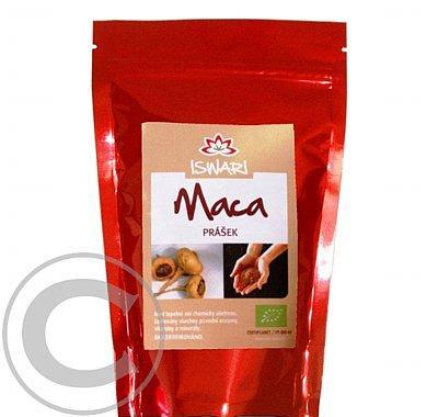 Bio Maca 125g