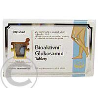 Bioaktivní Glukosamin tbl.60, Bioaktivní, Glukosamin, tbl.60