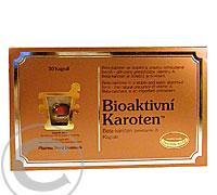 Bioaktivní Karoten 30x9mg, Bioaktivní, Karoten, 30x9mg