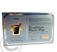 Bioaktivní Marin Plus tbl.60, Bioaktivní, Marin, Plus, tbl.60