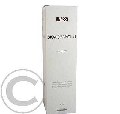 Bioaquanol U 87 ml, Bioaquanol, U, 87, ml
